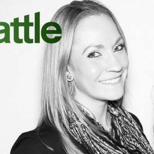 Meet your Posher, Amelia